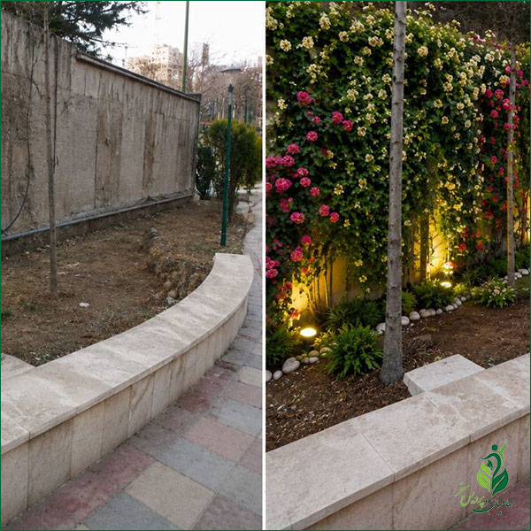 پروژه شخصی