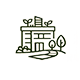 Ico 012