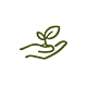 Ico 013