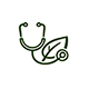 Ico 014