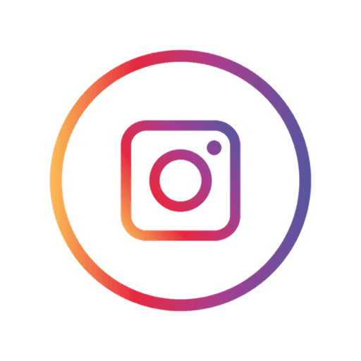 Insta logo 04