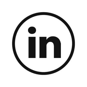 Limkedin logo 01