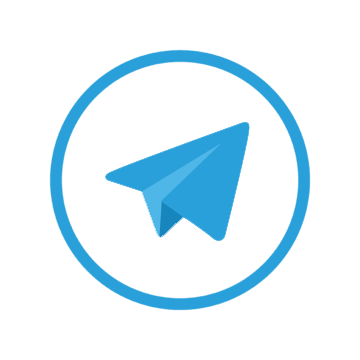 Teleg logo 01